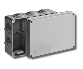 Коробка TYCO 150х110х70 (67053)