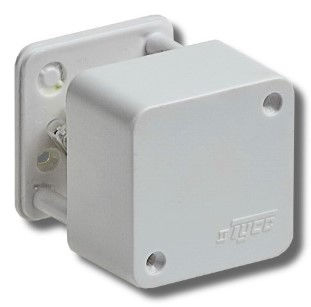 Коробка TYCO 79х79х32 (65004)