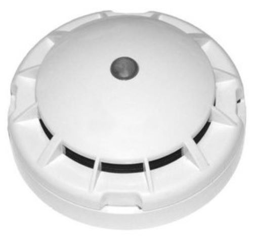 ИП 212-90 "Один дома 2" извещатель дымовой