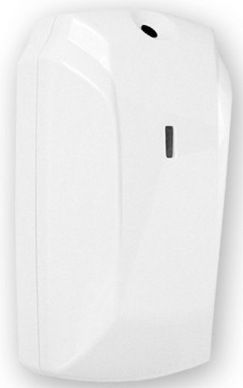 Астра-С, Извещатель охранный поверхностный звуковой