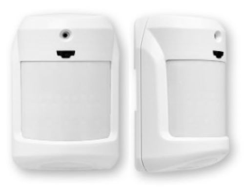 Извещатели совмещённые