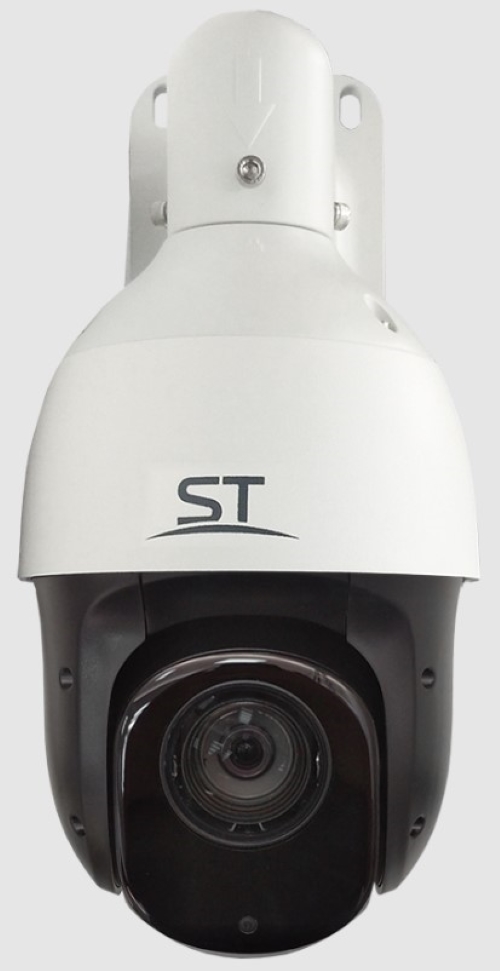 Видеокамера ST-VK2585 PRO STARLIGHT 4,8