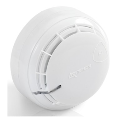 Извещатель пожарный дымовой ИП 212-64-R3 W1.03