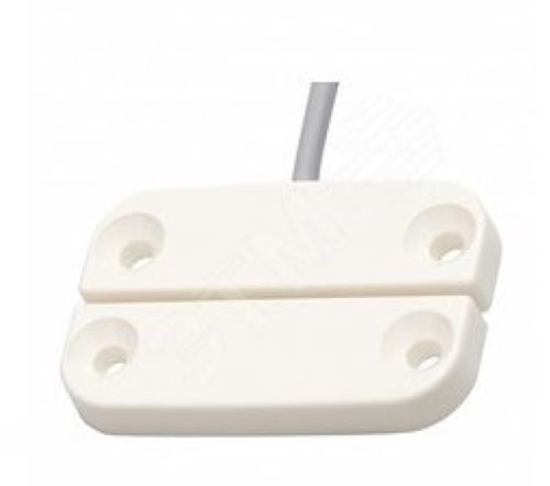 Извещатель охранный магнитоуправляемый адресный ИО10220-2