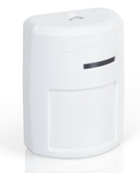 Извещатель охранный ИО40920-2