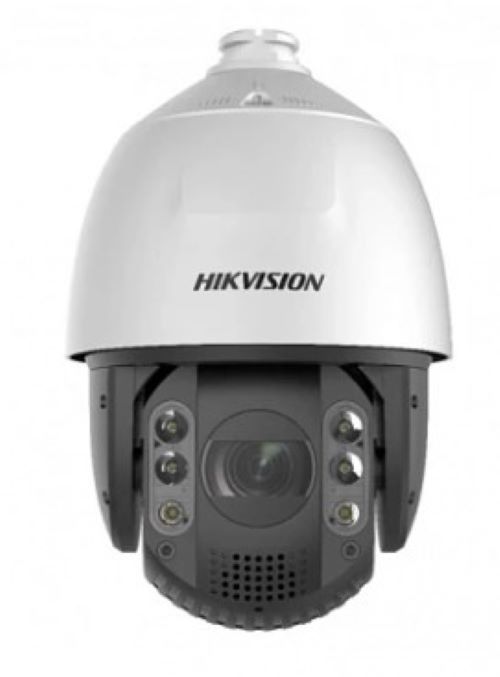 IP-камера поворотная DS-2DE7A432IW-AEB(T5)