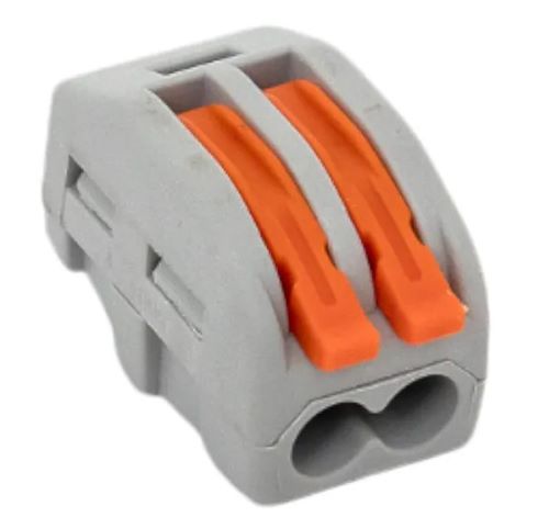 СМК 222-412 2 отверстия PROxima (plc-smk-412)