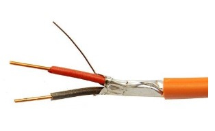 КПСЭнг(А)-FRLS 1х2х0,75 (Технокабель-НН)