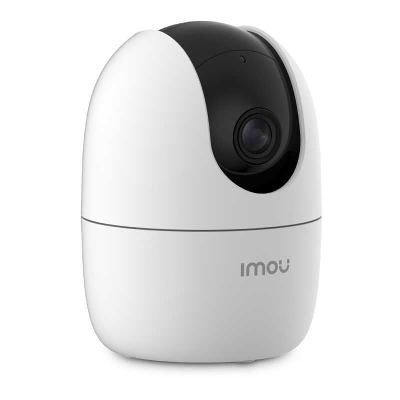 Imou Ranger 2 4MP IPC-A42P-L-imou, поворотная, 3.6 мм