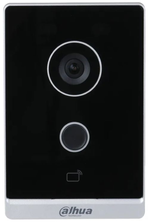 Вызывная панель DHI-VTO2211G-P