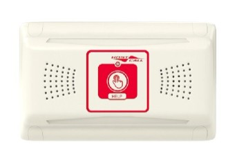 MP-522W1 Переговорное устройство громкой связи