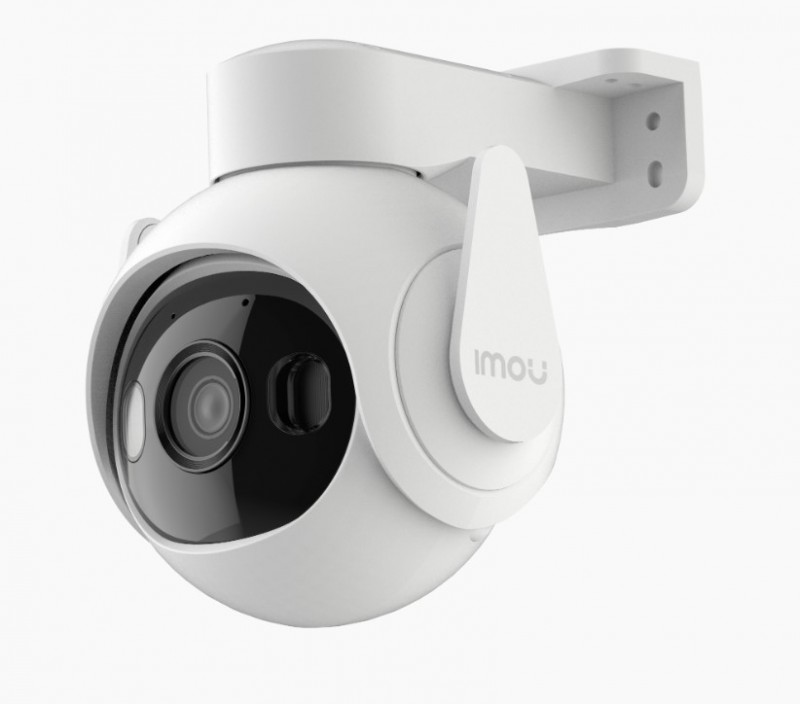 IMOU Crusier 3MP IPC-GS7EP-3M0WE-imou