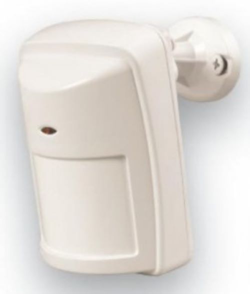 Извещатель охранный объемный оптико-электронный PATROL-901