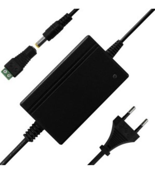 ST-12/2, Источник стабилизированного питания