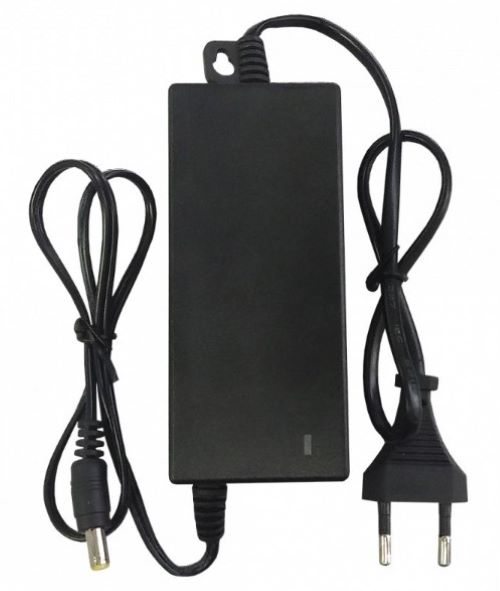 ST-12/3 (версия 2),Стабилизированный источник питания