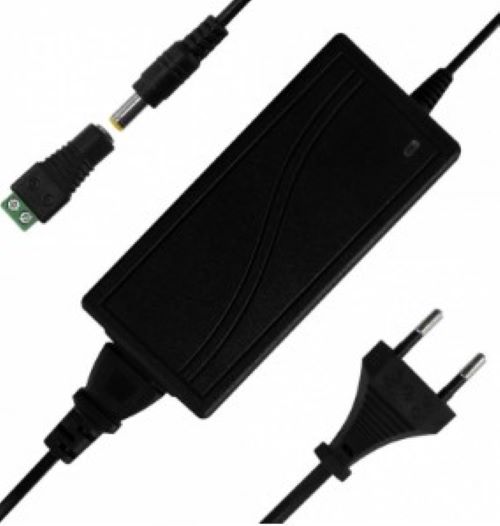 Источник питания ST-12/5