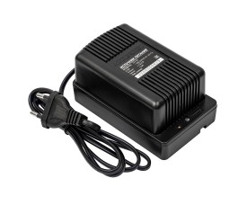 AT-12/15 Источник стабилизированного питания