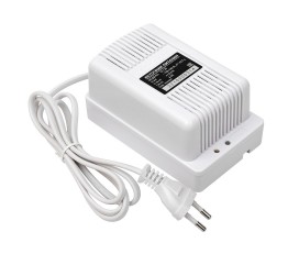 AT-12/30 (белый) Источник стабилизированного питания