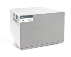 Бокс резервного электропитания БР 12 2х40