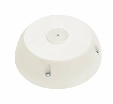 Монтажная коробка CMD-BOX3 круглая