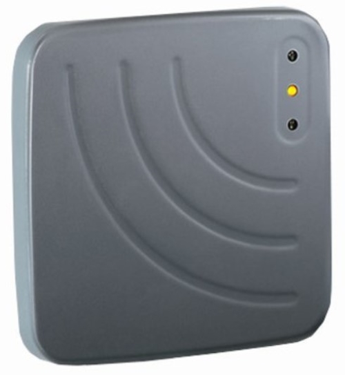 Считыватель PERCo-IR10.1