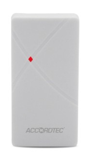 AT-PR500MF GR Считыватель