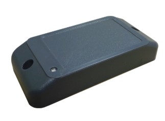 PR-105 (серый) Считыватель