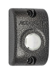 AT-PR600EM GR Считыватель