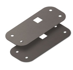 Монтажный комплект EA1640 Mullion