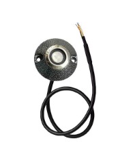 Считыватель Touch Memory накладной RT366