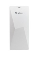 Считыватель EM-Marine RE268 (белый)