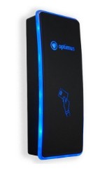 Считыватель Mifare RM265