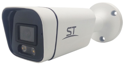 Видеокамера ST-S5523 CITY FULLCOLOR 2,8mm