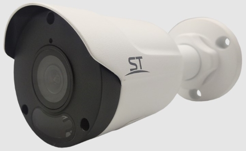 Видеокамера ST-VA2643 PRO 2,8