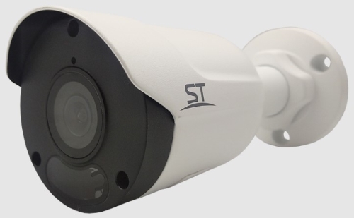 Видеокамера ST-VA5643 PRO STARLIGHT 2,8