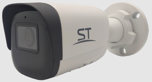 Видеокамера ST-VK2523 PRO 2,8mm