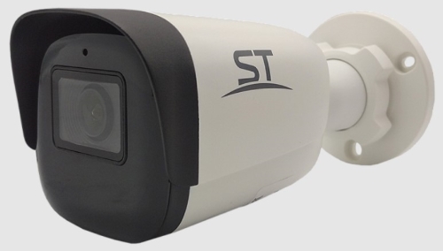 Видеокамера ST-VK4523 PRO STARLIGHT 2,8mm (версия 2)