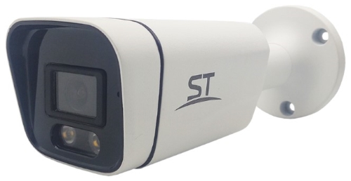 Видеокамера ST-S3523 CITY FULLCOLOR 2,8mm