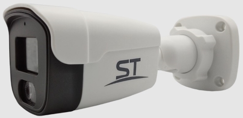 Видеокамера ST-SX4545 2,8