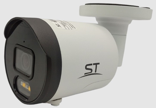 Видеокамера ST-VR4617 PRO 2.8