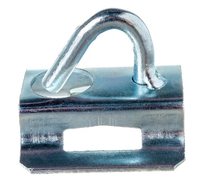 Узел крепления поддерживающий УК-ОК-01