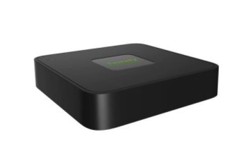 IP видеорегистратор TC-R3104 Spec:I/B/P4/C/Eu/L/S/V2.0