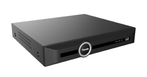 IP видеорегистратор TC-R3120 Spec:I/B/V3.0, 20 каналов