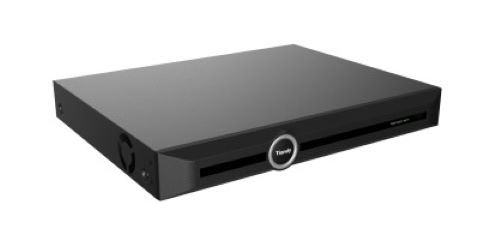 IP видеорегистратор TC-R3220 Spec:I/B/K/V3.1, 20 каналов