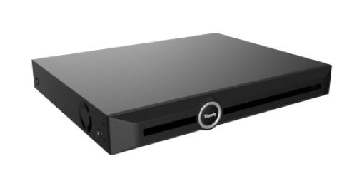 TC-R3240 Spec:I/B/N/H/V4.0