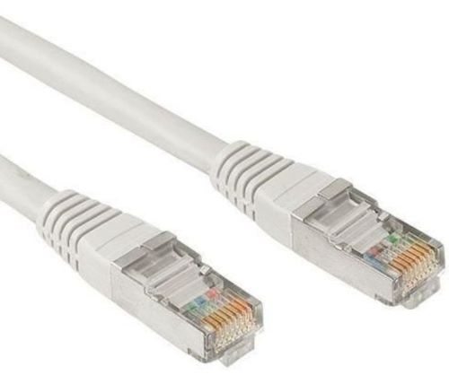 Патч-корд медный PUT50-003A (0,3 м)