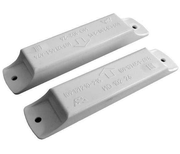 ИО 102-26 исп.01 "Аякс" Извещатель охранный точечный магнитоконтактный