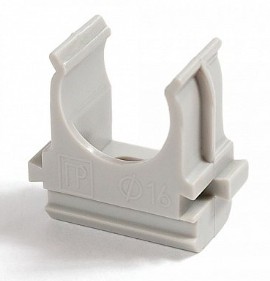 Держатель D20 (уп 100 шт) (PR.02720)