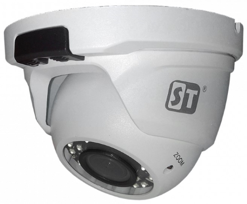 Видеокамера ST-S5503 2,8-12mm (версия 2)