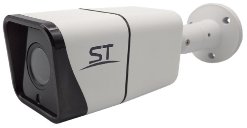 Видеокамера ST-S5513 2,8-12mm (версия 2)